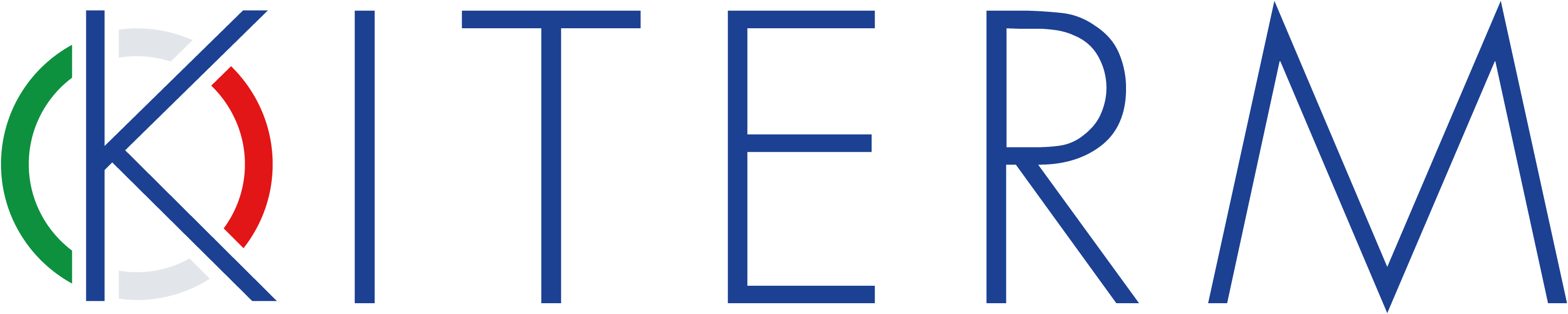 Kiterm - Coibentazioni industriali termoacustiche Kiterm